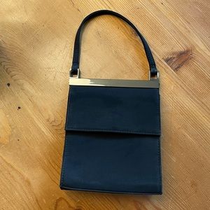 Nine West Mini Bag in Black
